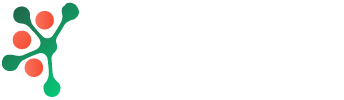 Main-Logo-2.png