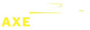 Main-Logo.png